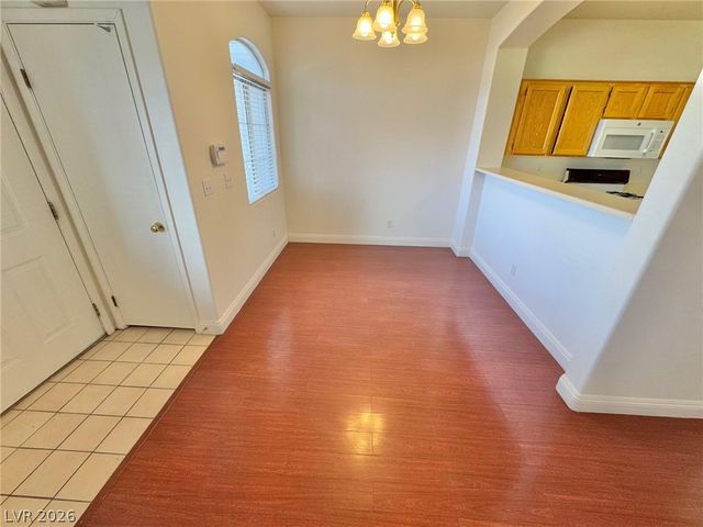 1249 Nevada Sky Street, Las Vegas, NV 89128