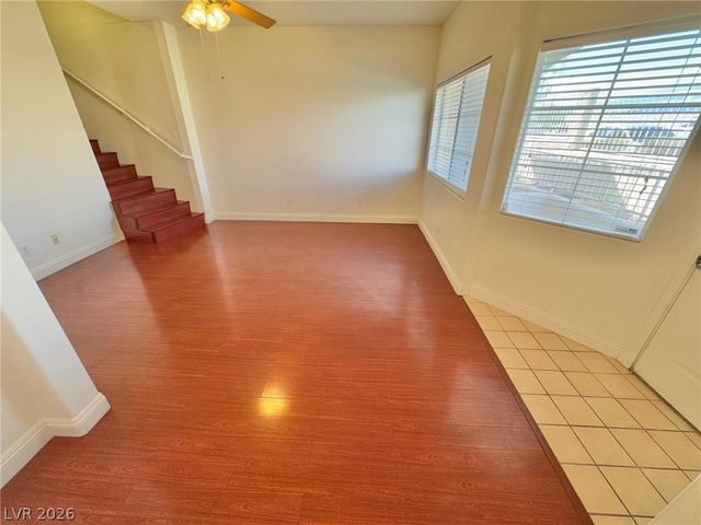 1249 Nevada Sky Street, Las Vegas, NV 89128