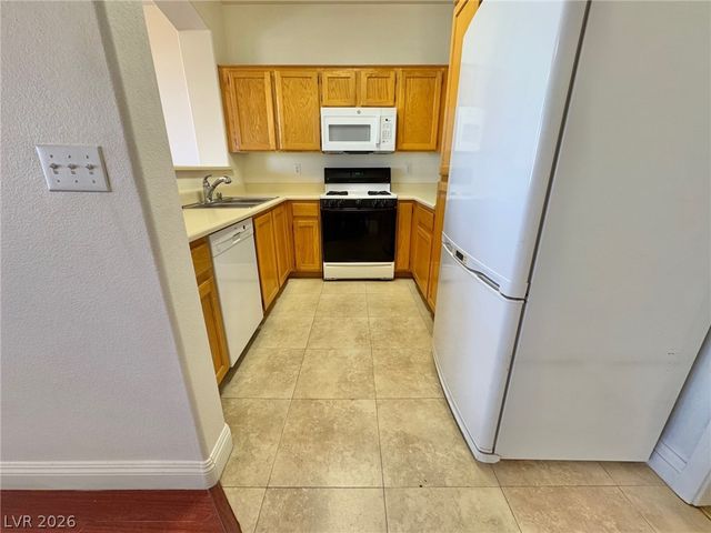 1249 Nevada Sky Street, Las Vegas, NV 89128