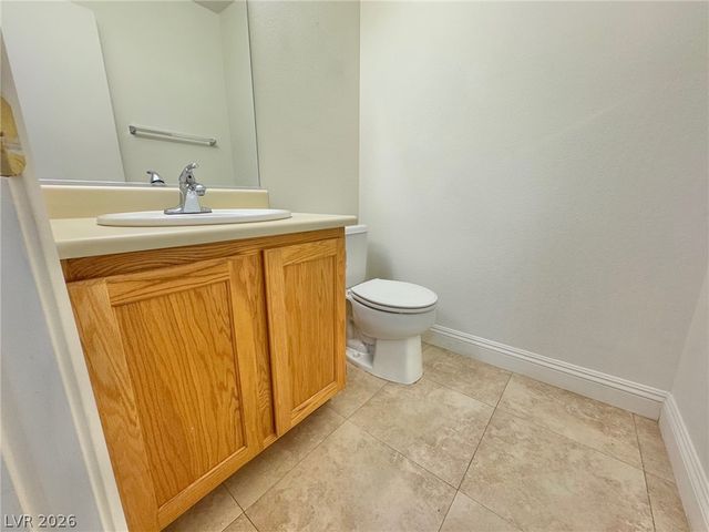 1249 Nevada Sky Street, Las Vegas, NV 89128