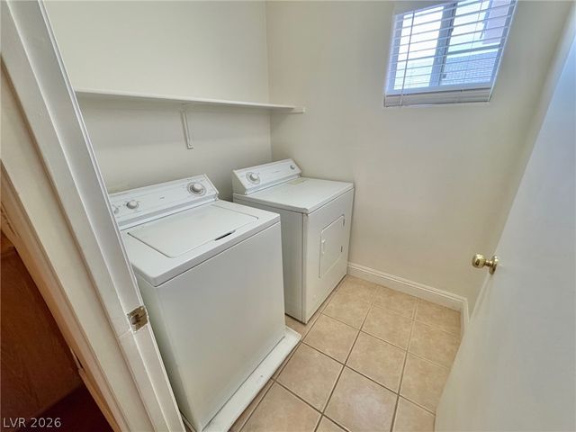 1249 Nevada Sky Street, Las Vegas, NV 89128