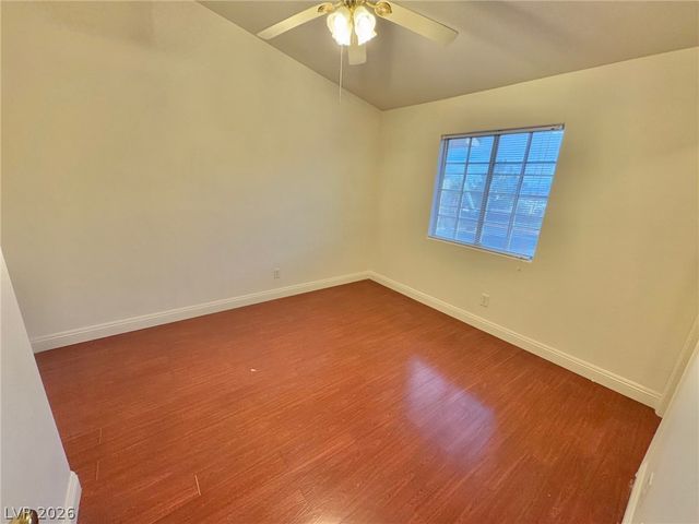 1249 Nevada Sky Street, Las Vegas, NV 89128