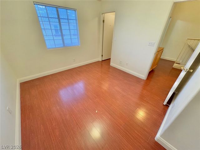 1249 Nevada Sky Street, Las Vegas, NV 89128