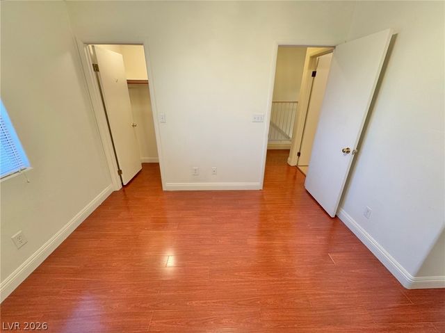 1249 Nevada Sky Street, Las Vegas, NV 89128