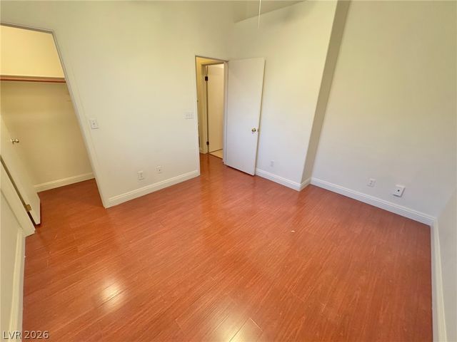1249 Nevada Sky Street, Las Vegas, NV 89128