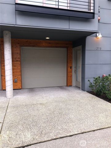 4270 213th Place SE, Issaquah, WA 98029