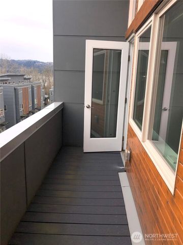4270 213th Place SE, Issaquah, WA 98029