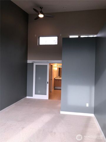 4270 213th Place SE, Issaquah, WA 98029