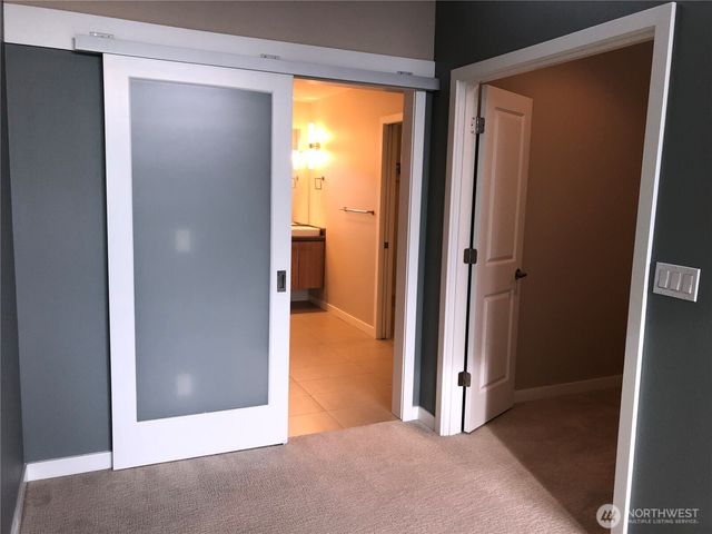 4270 213th Place SE, Issaquah, WA 98029