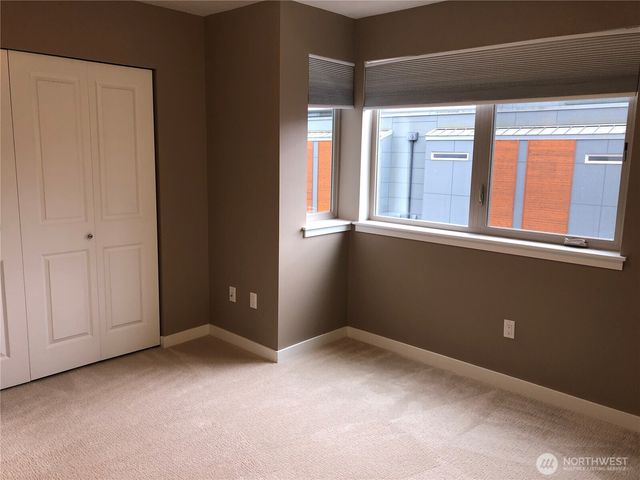 4270 213th Place SE, Issaquah, WA 98029