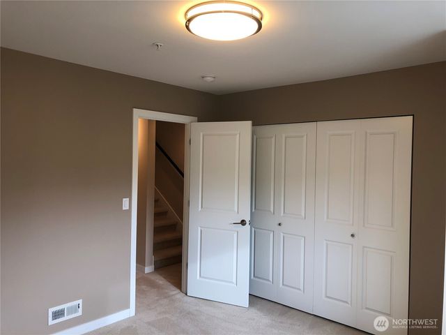 4270 213th Place SE, Issaquah, WA 98029