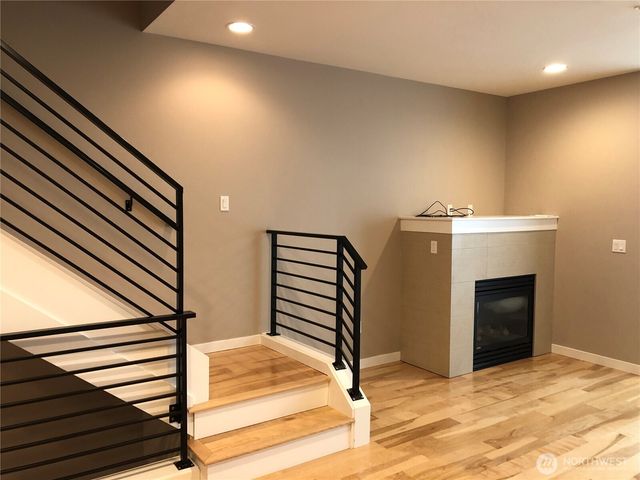 4270 213th Place SE, Issaquah, WA 98029