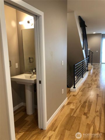 4270 213th Place SE, Issaquah, WA 98029