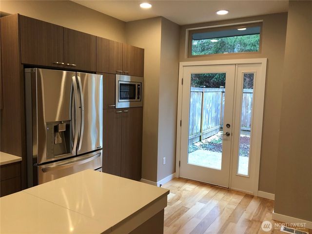 4270 213th Place SE, Issaquah, WA 98029