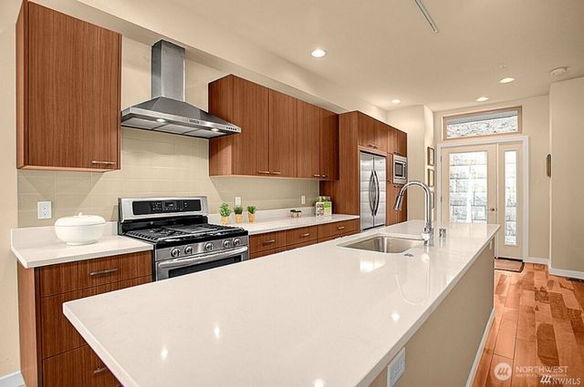 4270 213th Place SE, Issaquah, WA 98029