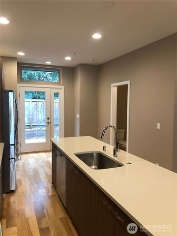 4270 213th Place SE, Issaquah, WA 98029