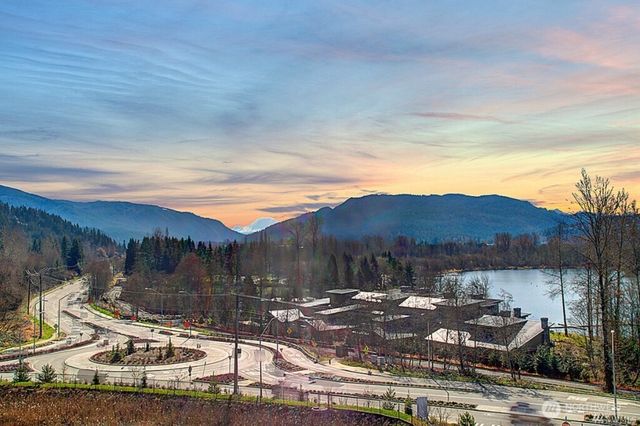 4270 213th Place SE, Issaquah, WA 98029