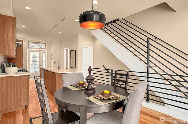 4270 213th Place SE, Issaquah, WA 98029