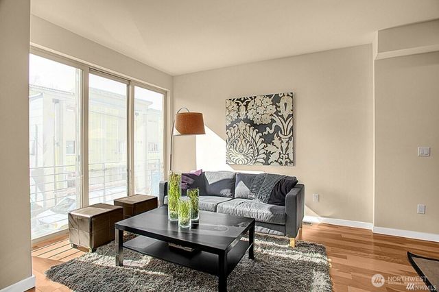 4270 213th Place SE, Issaquah, WA 98029