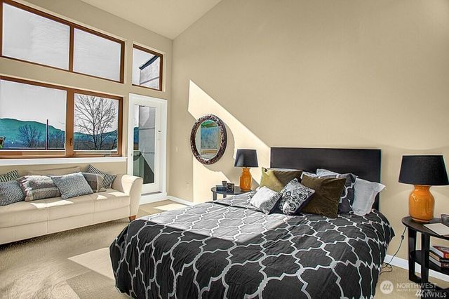 4270 213th Place SE, Issaquah, WA 98029