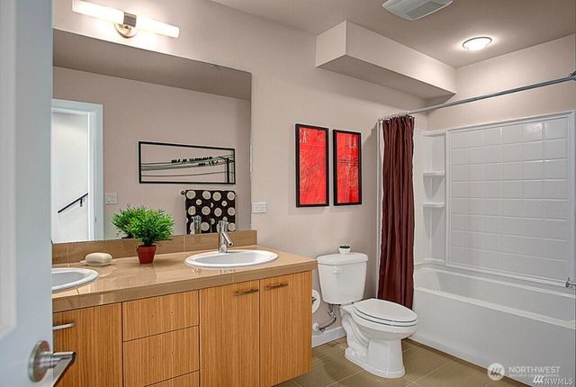 4270 213th Place SE, Issaquah, WA 98029