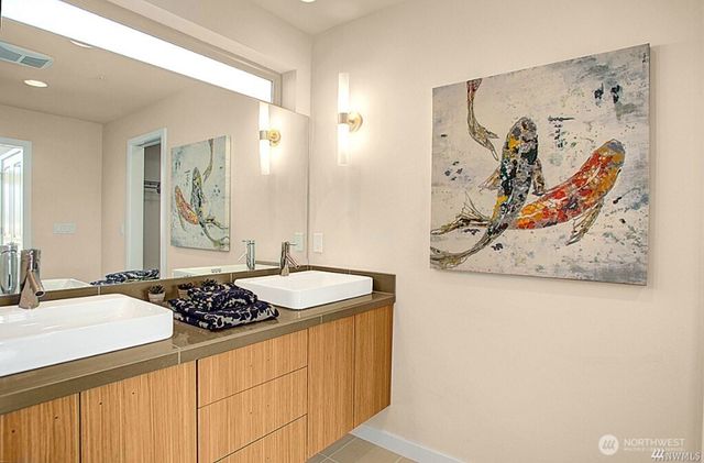 4270 213th Place SE, Issaquah, WA 98029