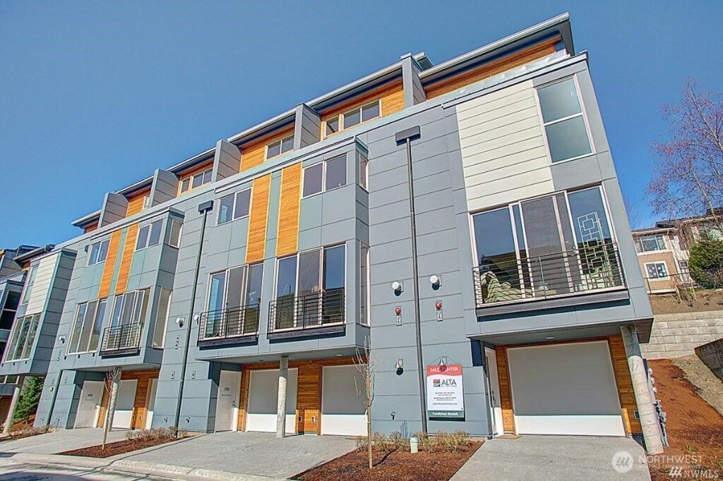 4270 213th Place SE, Issaquah, WA 98029