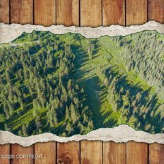 68650 Homestead Road, Ninilchik, AK 99639