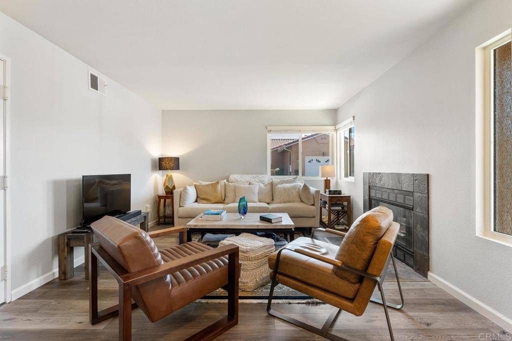 31909 Del Cielo Este 7, Bonsall, CA 92003 — exterior