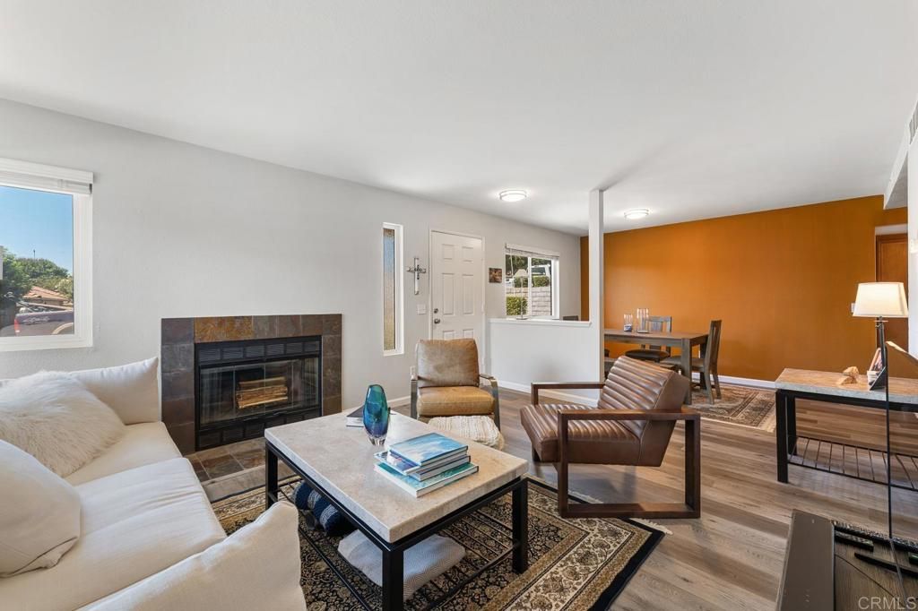 31909 Del Cielo Este 7, Bonsall, CA 92003 — photo 2