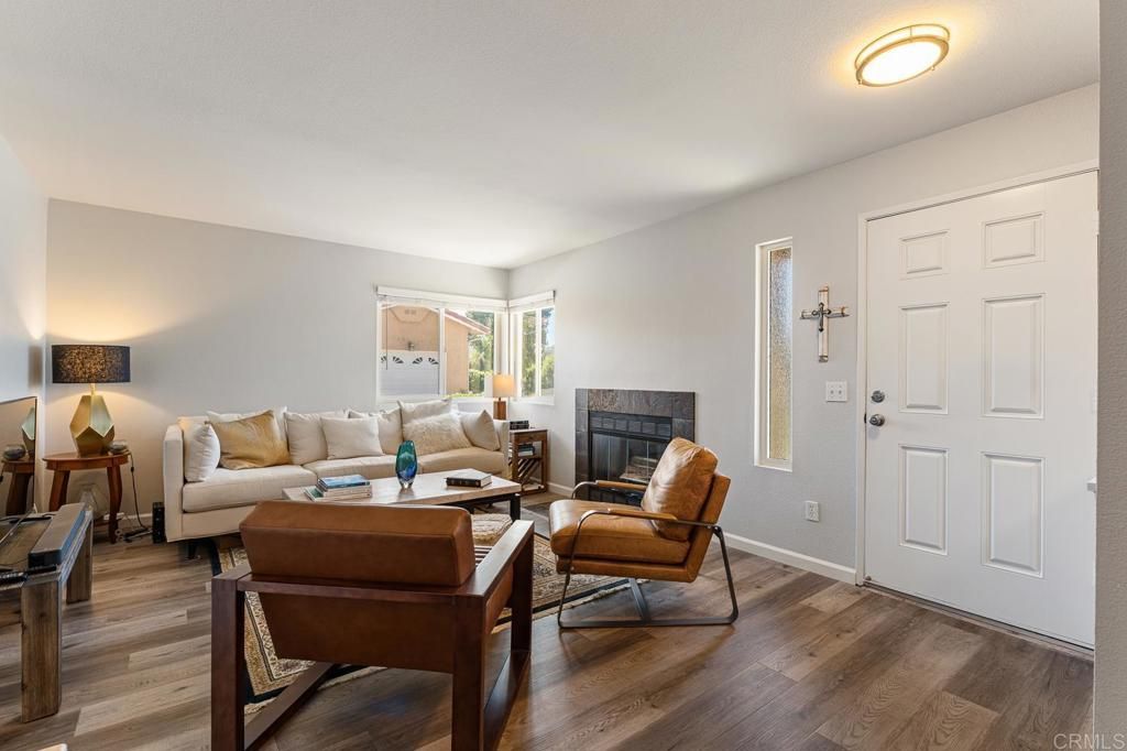31909 Del Cielo Este 7, Bonsall, CA 92003 — photo 3