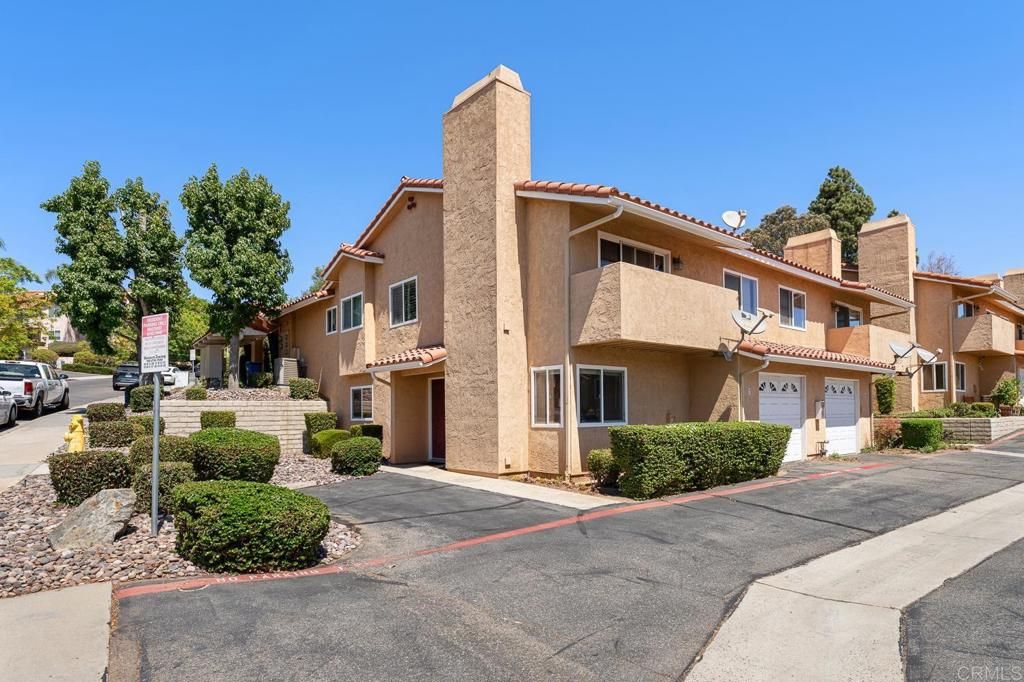 31909 Del Cielo Este 7, Bonsall, CA 92003 — photo 4