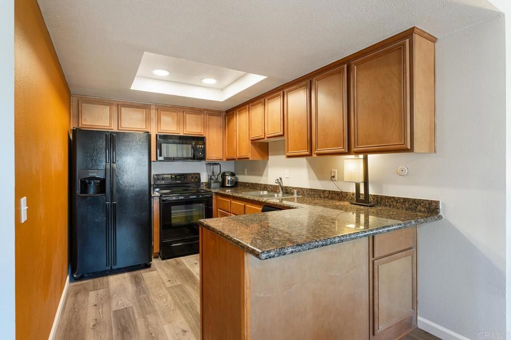 31909 Del Cielo Este 7, Bonsall, CA 92003 — photo 5