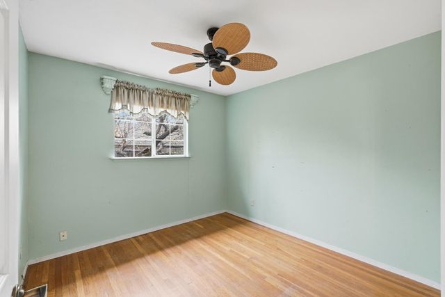 5068 Patti Jo Dr, Carmichael, CA 95608