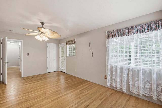 5068 Patti Jo Dr, Carmichael, CA 95608