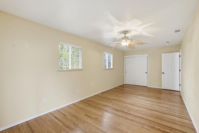 5068 Patti Jo Dr, Carmichael, CA 95608