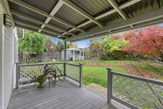 5068 Patti Jo Dr, Carmichael, CA 95608