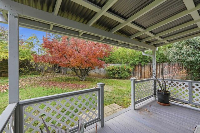 5068 Patti Jo Dr, Carmichael, CA 95608