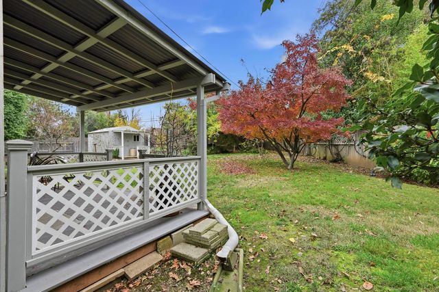 5068 Patti Jo Dr, Carmichael, CA 95608