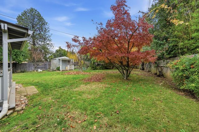 5068 Patti Jo Dr, Carmichael, CA 95608