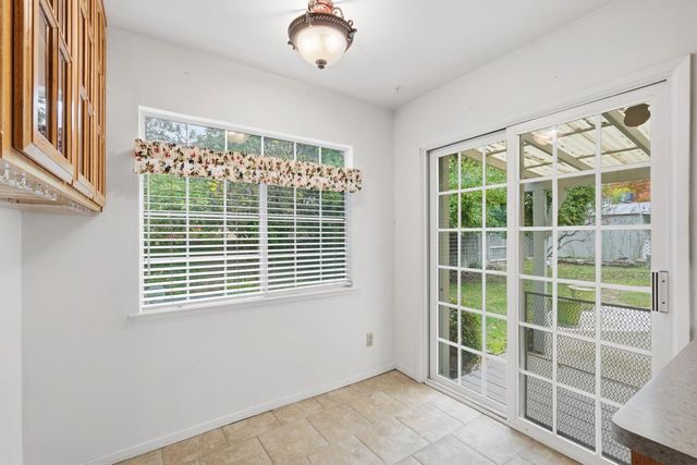 5068 Patti Jo Dr, Carmichael, CA 95608