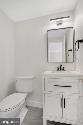6502 TRASK TER, Alexandria, VA 22315