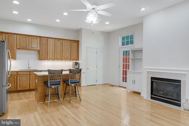6502 TRASK TER, Alexandria, VA 22315