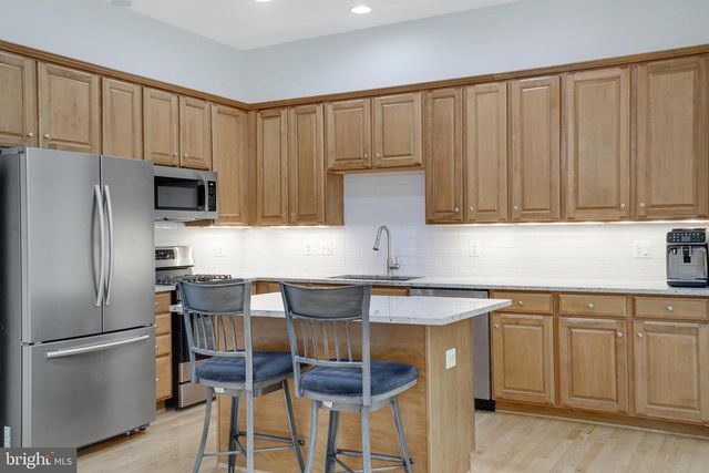 6502 TRASK TER, Alexandria, VA 22315