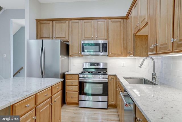 6502 TRASK TER, Alexandria, VA 22315