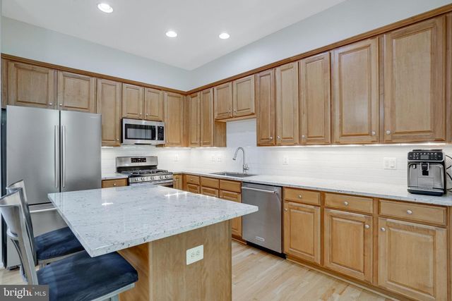 6502 TRASK TER, Alexandria, VA 22315