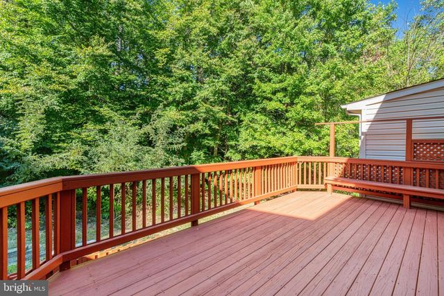 6502 TRASK TER, Alexandria, VA 22315
