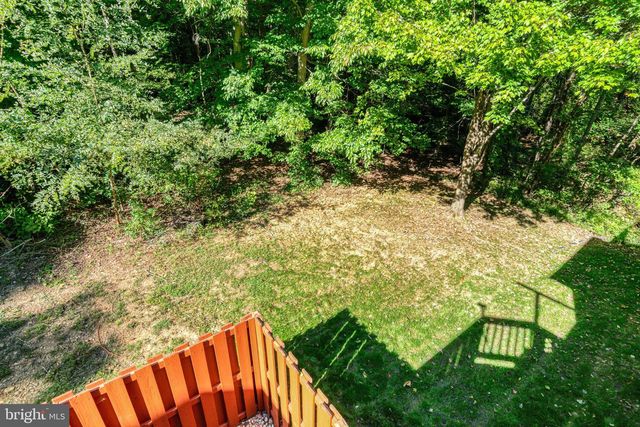 6502 TRASK TER, Alexandria, VA 22315