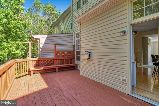 6502 TRASK TER, Alexandria, VA 22315