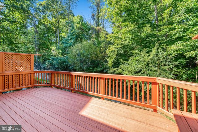 6502 TRASK TER, Alexandria, VA 22315